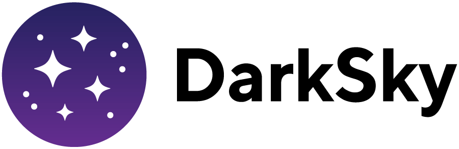 DarkSky